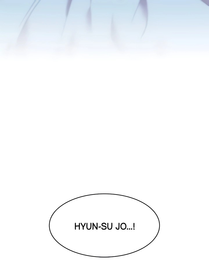 My Wife’s Friend - Chapter 76 [photo 12] - MangaPorn