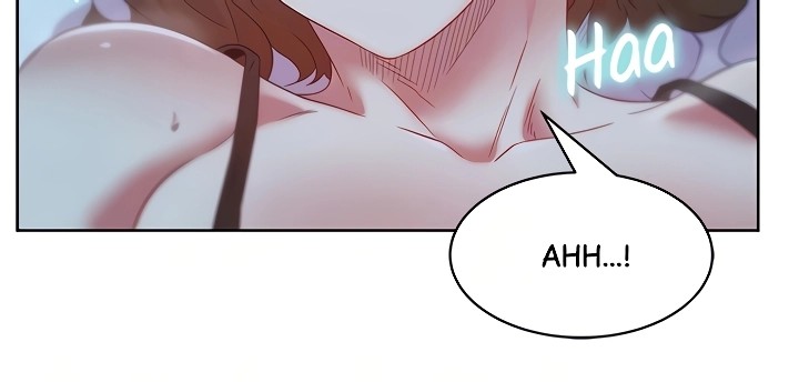 My Wife’s Friend - Chapter 76 [photo 16] - MangaPorn