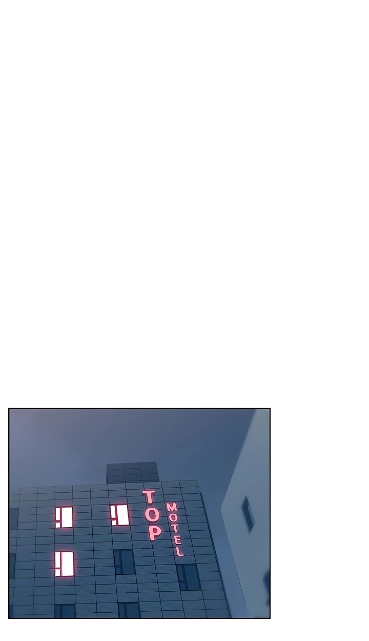 My Wife’s Friend - Chapter 76 [photo 23] - MangaPorn