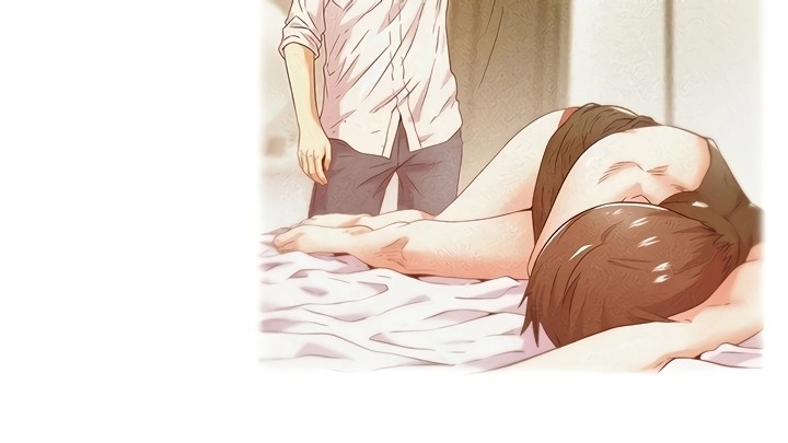 My Wife’s Friend - Chapter 76 [photo 3] - MangaPorn