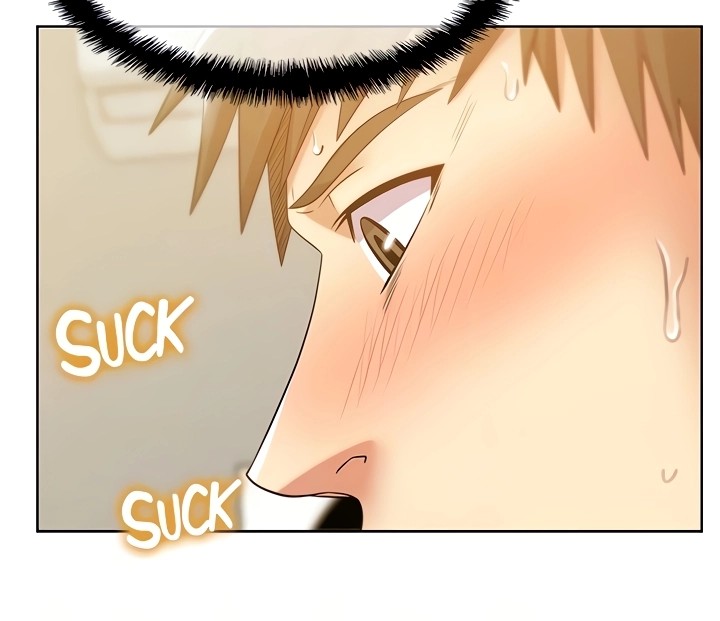 My Wife’s Friend - Chapter 76 [photo 33] - MangaPorn