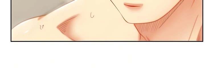 My Wife’s Friend - Chapter 76 [photo 35] - MangaPorn