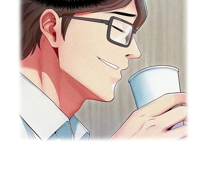 My Wife’s Friend - Chapter 76 [photo 42] - MangaPorn