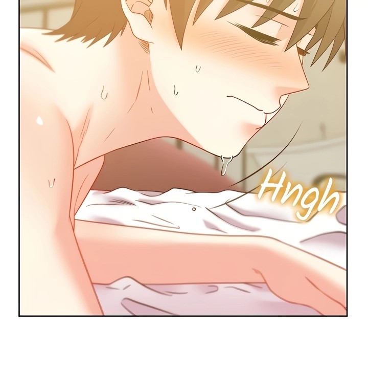 My Wife’s Friend - Chapter 76 [photo 44] - MangaPorn