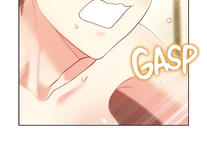 My Wife’s Friend - Chapter 76 [photo 46] - MangaPorn