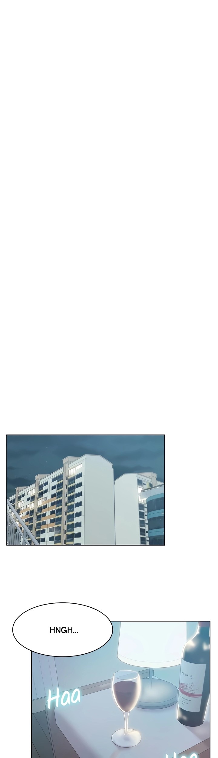 My Wife’s Friend - Chapter 76 [photo 9] - MangaPorn