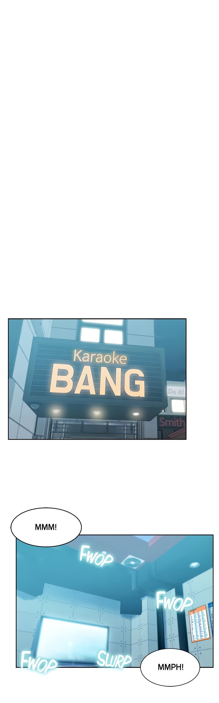 My Wife’s Friend - Chapter 77 [photo 13] - MangaPorn