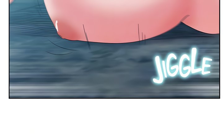 My Wife’s Friend - Chapter 77 [photo 15] - MangaPorn