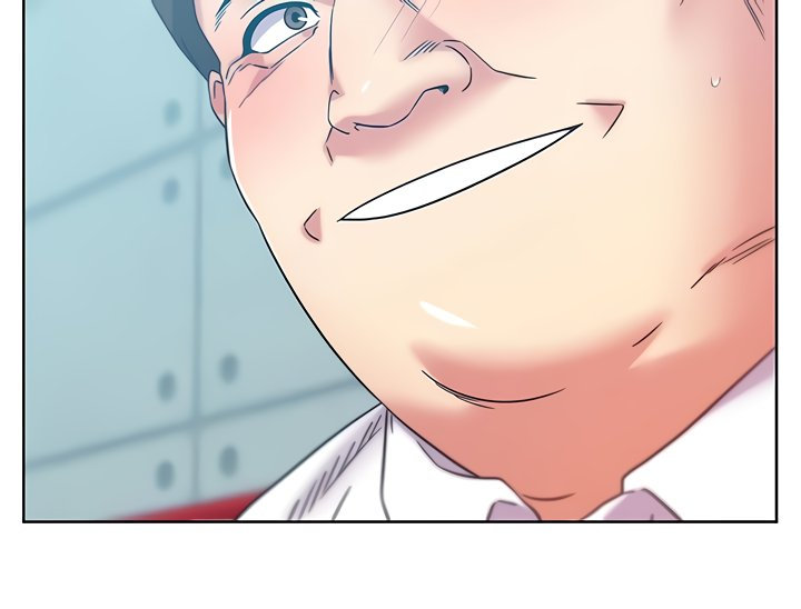 My Wife’s Friend - Chapter 77 [photo 26] - MangaPorn