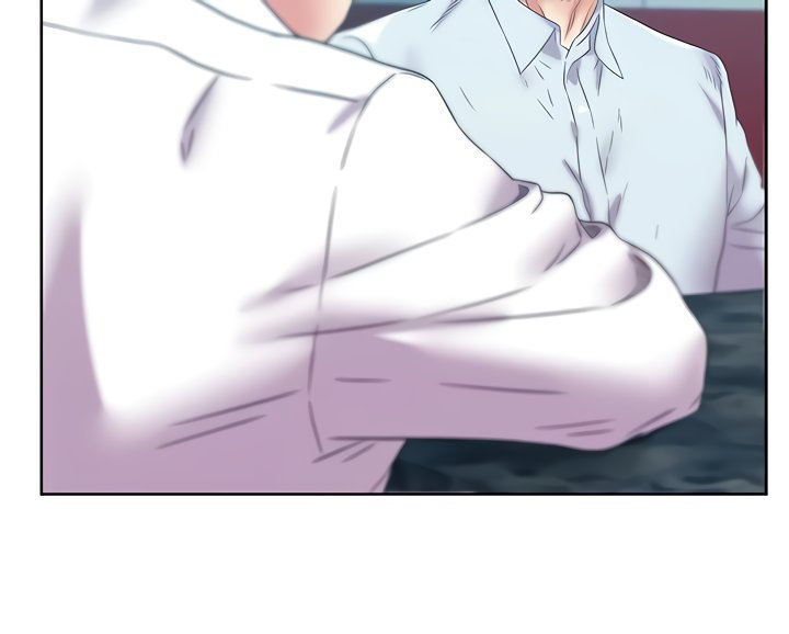 My Wife’s Friend - Chapter 77 [photo 28] - MangaPorn