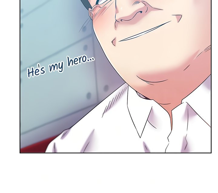 My Wife’s Friend - Chapter 77 [photo 32] - MangaPorn