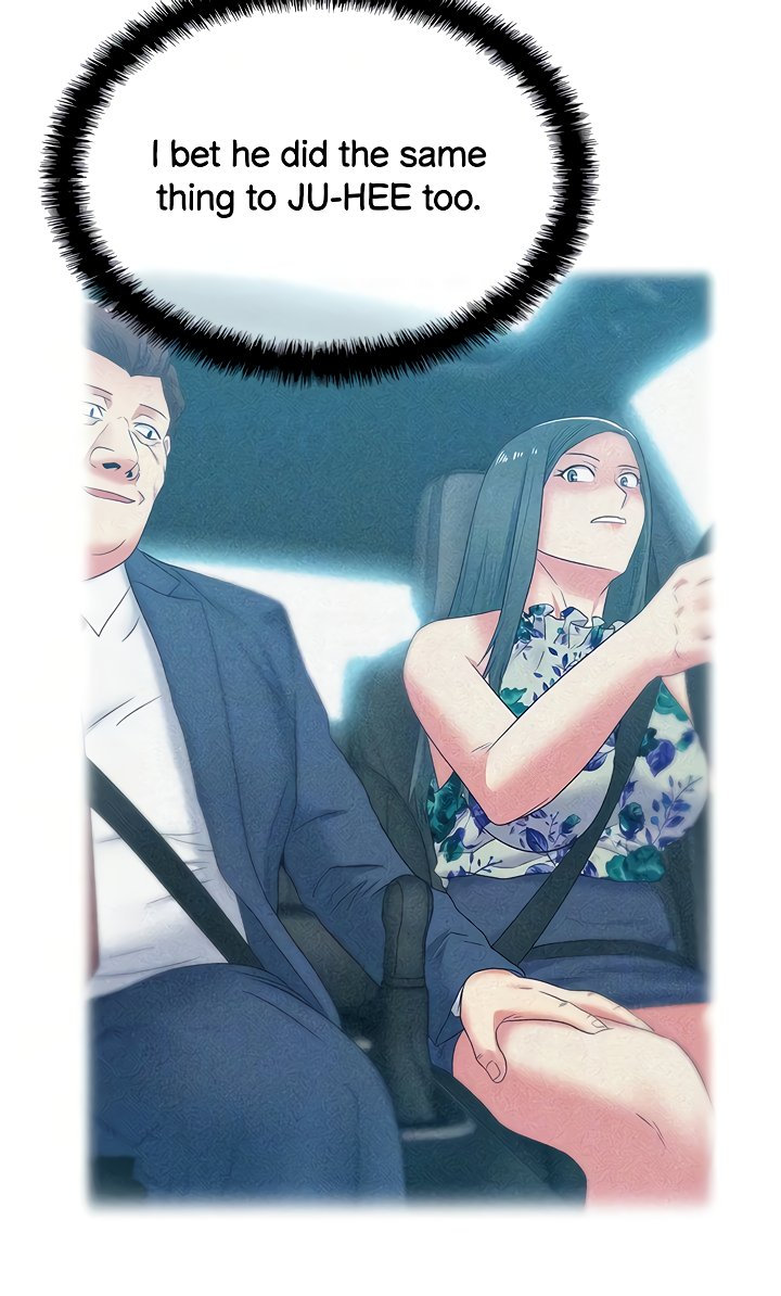 My Wife’s Friend - Chapter 77 [photo 40] - MangaPorn