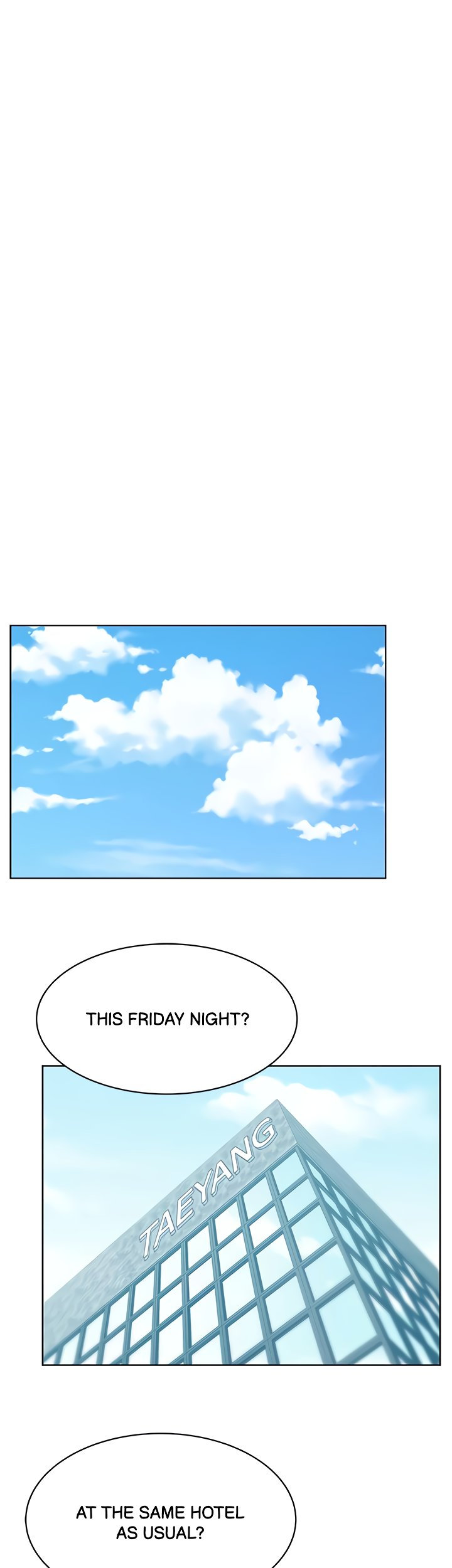 My Wife’s Friend - Chapter 77 [photo 51] - MangaPorn