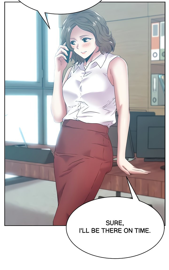 My Wife’s Friend - Chapter 77 [photo 52] - MangaPorn