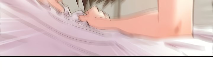 My Wife’s Friend - Chapter 77 [photo 6] - MangaPorn