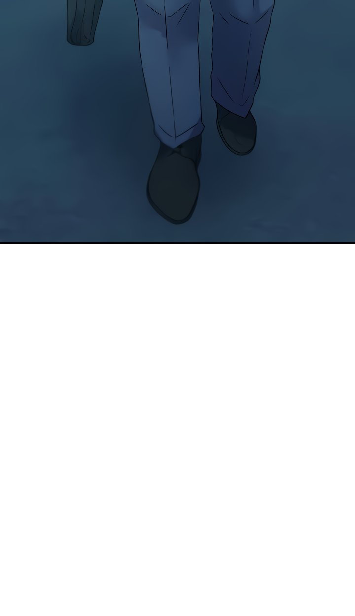 My Wife’s Friend - Chapter 78 [photo 10] - MangaPorn