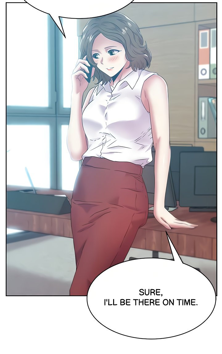 My Wife’s Friend - Chapter 78 [photo 12] - MangaPorn