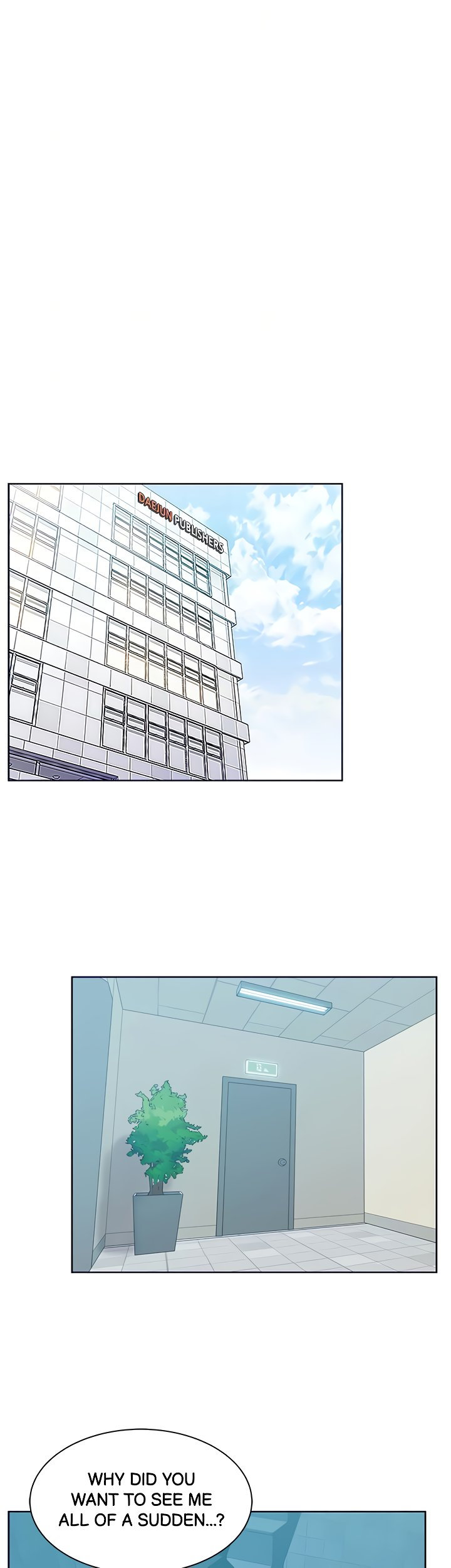 My Wife’s Friend - Chapter 78 [photo 17] - MangaPorn