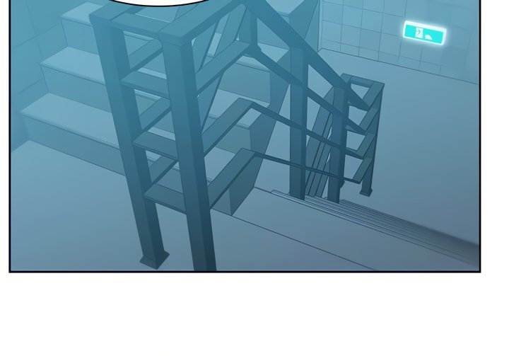 My Wife’s Friend - Chapter 78 [photo 18] - MangaPorn