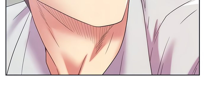 My Wife’s Friend - Chapter 78 [photo 34] - MangaPorn