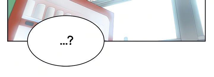 My Wife’s Friend - Chapter 78 [photo 38] - MangaPorn