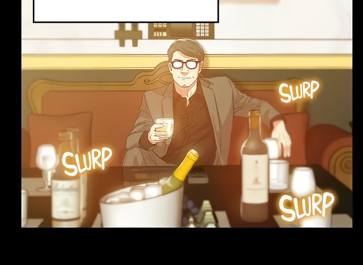 My Wife’s Friend - Chapter 78 [photo 40] - MangaPorn