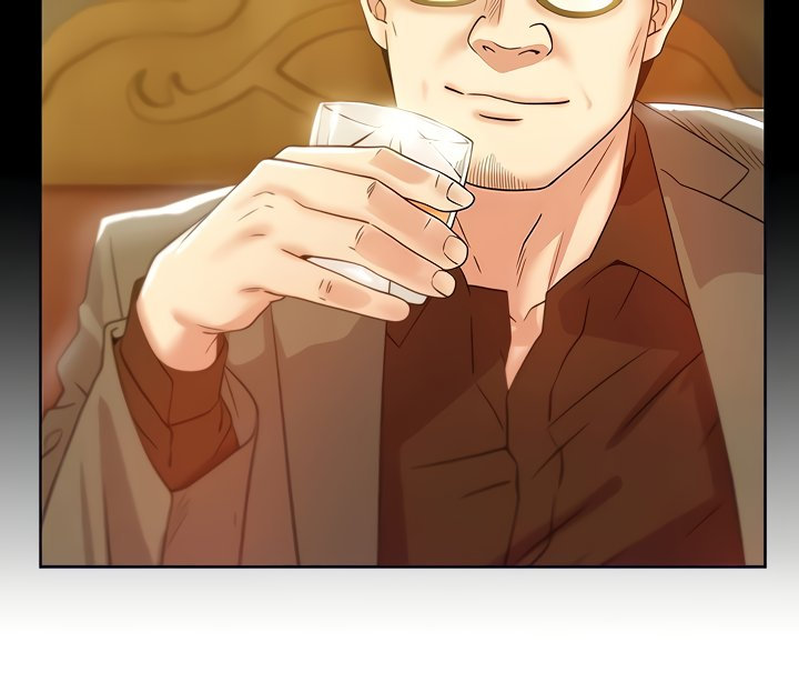 My Wife’s Friend - Chapter 78 [photo 42] - MangaPorn