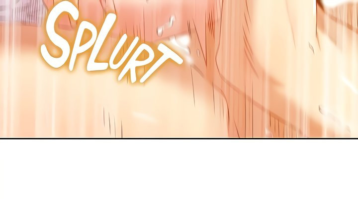 My Wife’s Friend - Chapter 78 [photo 6] - MangaPorn