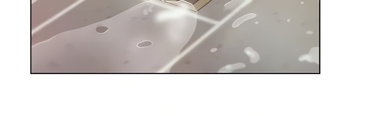 My Wife’s Friend - Chapter 79 [photo 17] - MangaPorn