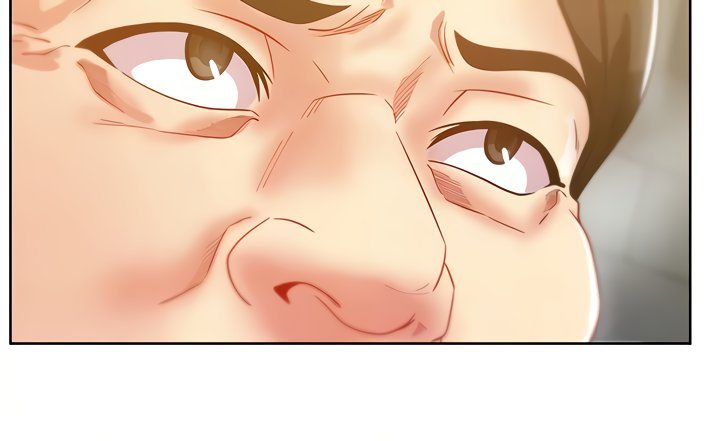 My Wife’s Friend - Chapter 79 [photo 20] - MangaPorn