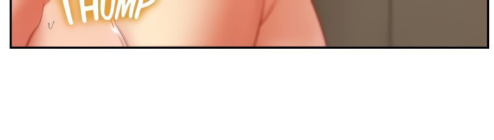 My Wife’s Friend - Chapter 79 [photo 24] - MangaPorn