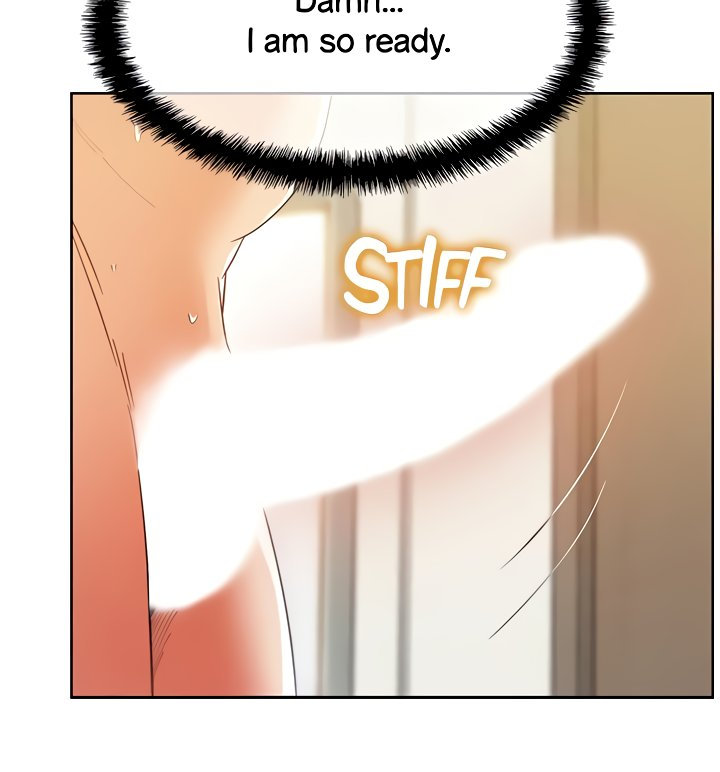 My Wife’s Friend - Chapter 79 [photo 28] - MangaPorn