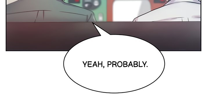 My Wife’s Friend - Chapter 79 [photo 3] - MangaPorn