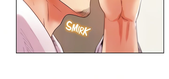 My Wife’s Friend - Chapter 79 [photo 38] - MangaPorn