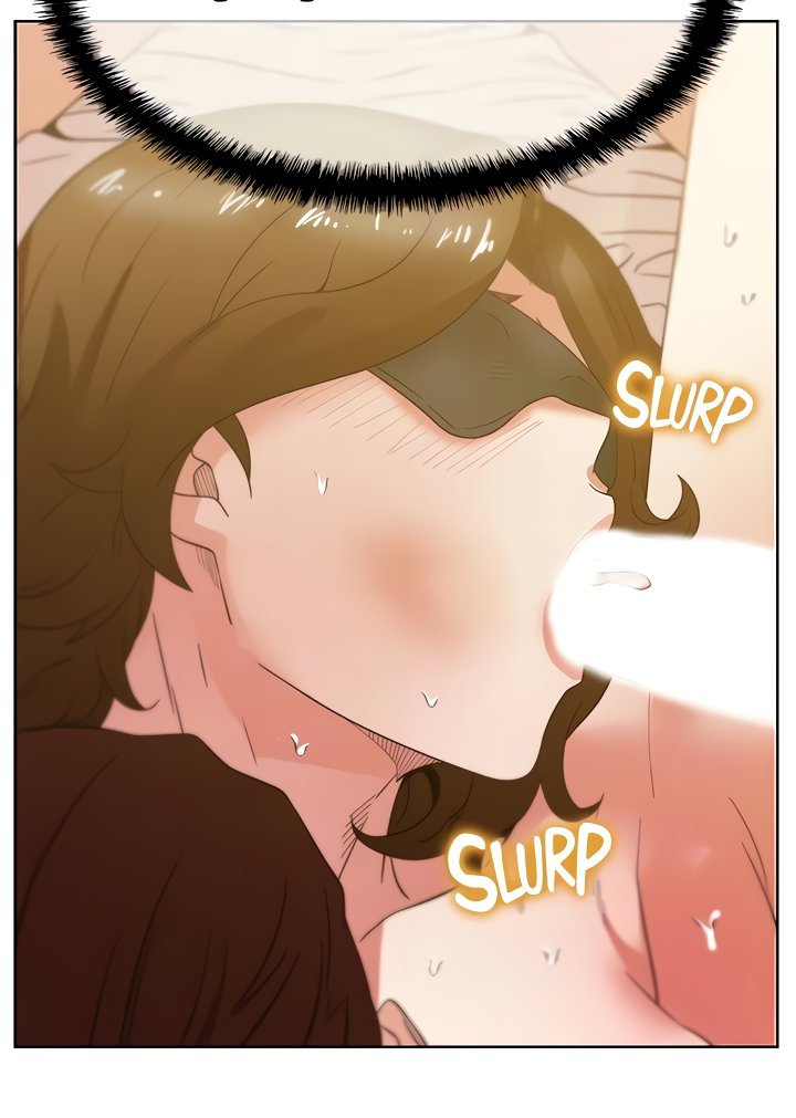 My Wife’s Friend - Chapter 79 [photo 40] - MangaPorn