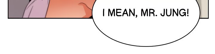 My Wife’s Friend - Chapter 79 [photo 43] - MangaPorn