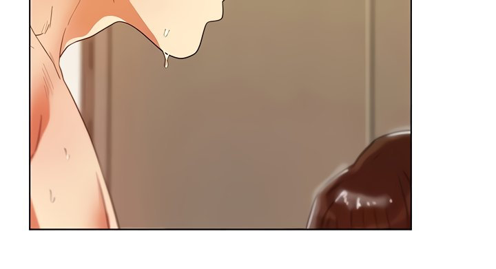 My Wife’s Friend - Chapter 79 [photo 45] - MangaPorn