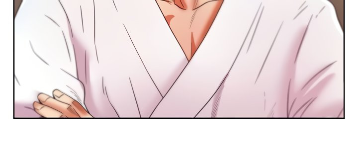 My Wife’s Friend - Chapter 79 [photo 47] - MangaPorn