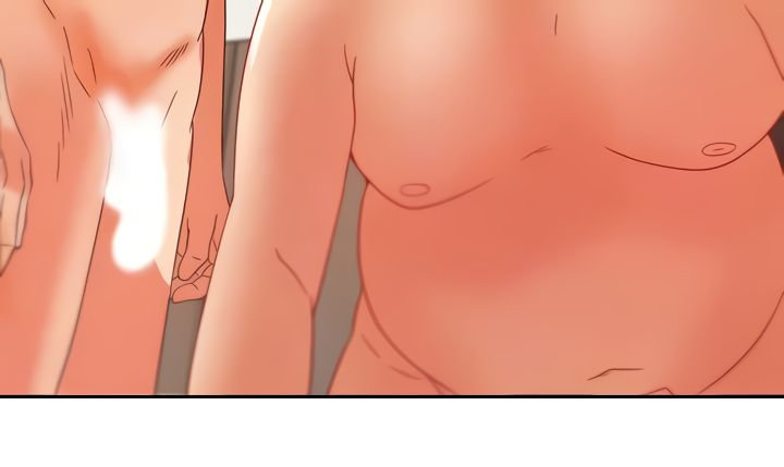 My Wife’s Friend - Chapter 80 [photo 11] - MangaPorn