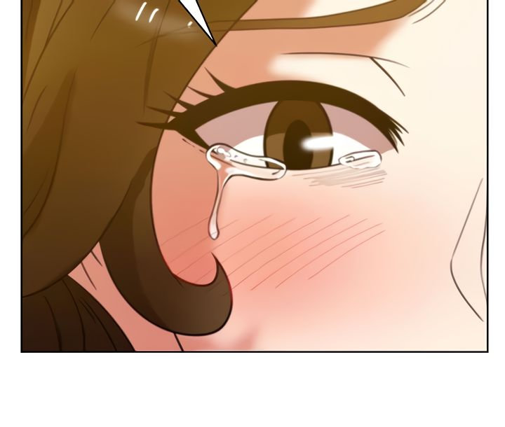 My Wife’s Friend - Chapter 80 [photo 26] - MangaPorn