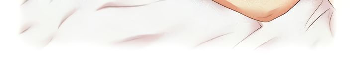 My Wife’s Friend - Chapter 80 [photo 28] - MangaPorn