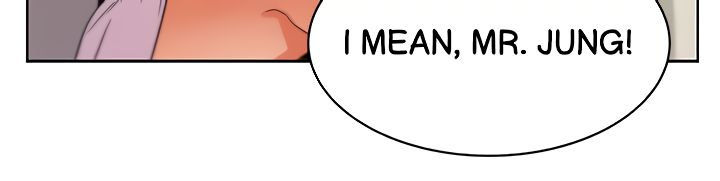 My Wife’s Friend - Chapter 80 [photo 3] - MangaPorn