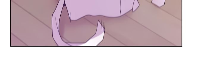 My Wife’s Friend - Chapter 80 [photo 32] - MangaPorn