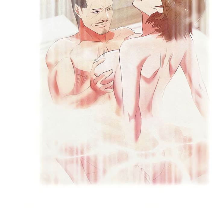 My Wife’s Friend - Chapter 80 [photo 34] - MangaPorn