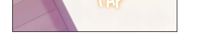 My Wife’s Friend - Chapter 80 [photo 39] - MangaPorn