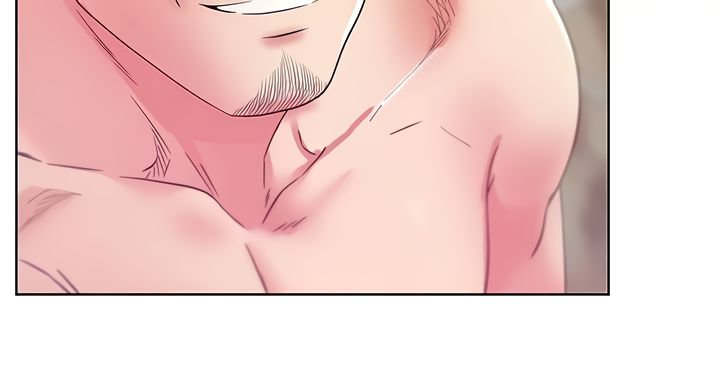 My Wife’s Friend - Chapter 80 [photo 41] - MangaPorn