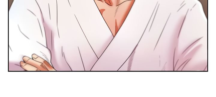 My Wife’s Friend - Chapter 80 [photo 7] - MangaPorn