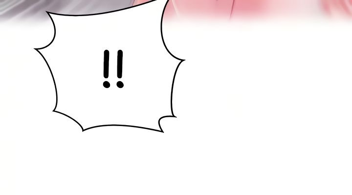 My Wife’s Friend - Chapter 81 [photo 12] - MangaPorn