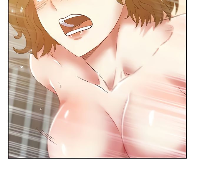 My Wife’s Friend - Chapter 81 [photo 16] - MangaPorn