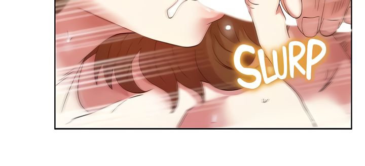 My Wife’s Friend - Chapter 81 [photo 26] - MangaPorn